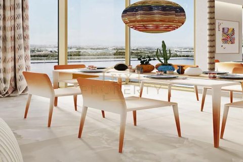 Apartment de 3 dormitorios en Urban Oasis, UAE No. 96627 9