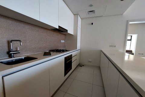 1 bedroom Properties in Marafid Tower Al Reem Island, UAE No. 96512 12