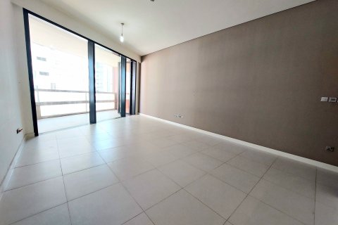 1 bedroom Properties in Marafid Tower Al Reem Island, UAE No. 96512 6