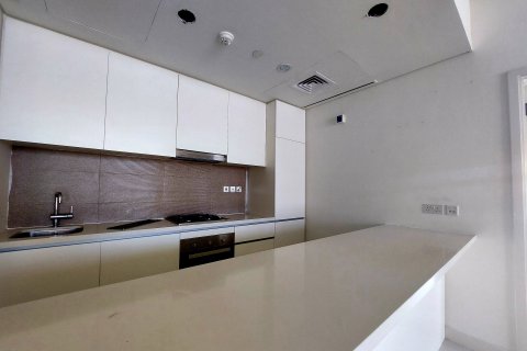 1 bedroom Properties in Marafid Tower Al Reem Island, UAE No. 96512 13