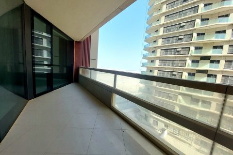 1 bedroom Properties in Marafid Tower Al Reem Island, UAE No. 96512 5