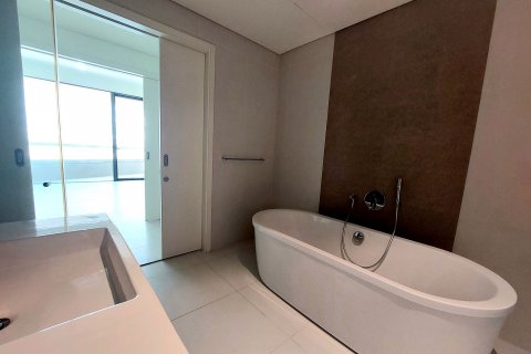 1 bedroom Properties in Marafid Tower Al Reem Island, UAE No. 96512 11