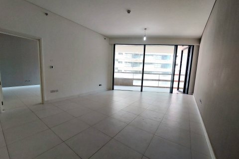 1 bedroom Properties in Marafid Tower Al Reem Island, UAE No. 96512 3