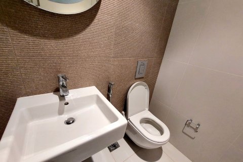 1 bedroom Properties in Marafid Tower Al Reem Island, UAE No. 96512 10