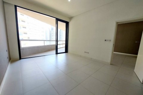 1 bedroom Properties in Marafid Tower Al Reem Island, UAE No. 96512 8