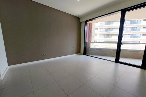 1 bedroom Properties in Marafid Tower Al Reem Island, UAE No. 96512 9