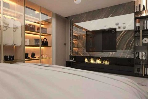 3 bedrooms Apartment in BINGHATTI CREEK Al Jaddaf, UAE No. 96510 12