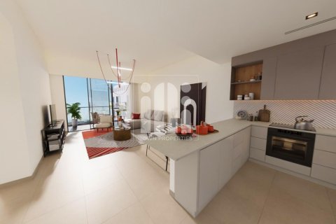 Appartement de 1 chambre à Saadiyat Island, UAE No. 96611 6