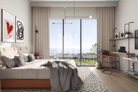 Appartement de 2 chambres à Saadiyat Island, UAE No. 96610 4