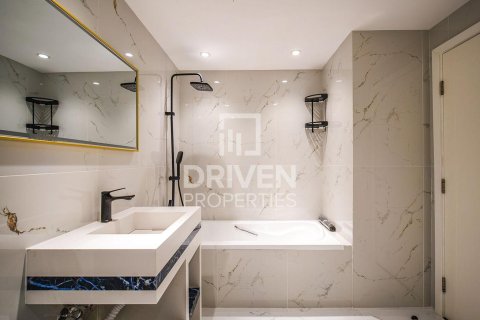 2 غرف نوم شقة في The Residences, الإمارات العربية المتحدة رقم 201340 18