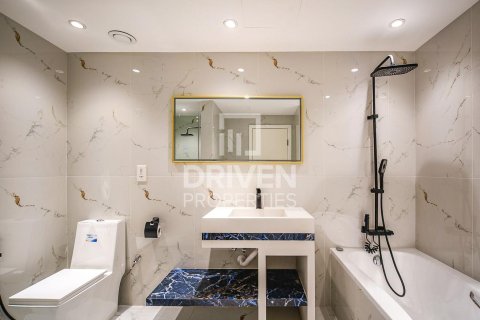 2 غرف نوم شقة في The Residences, الإمارات العربية المتحدة رقم 201340 11
