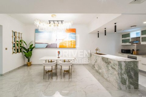 2 غرف نوم شقة في The Residences, الإمارات العربية المتحدة رقم 201340 8