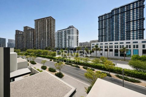 Villa de 5 chambres à Dubai Hills Estate, UAE No. 201344 31