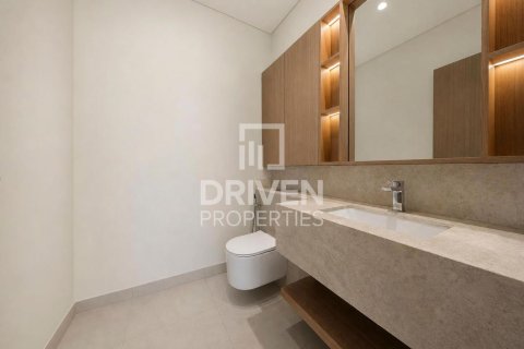 Villa de 5 chambres à Dubai Hills Estate, UAE No. 201344 21