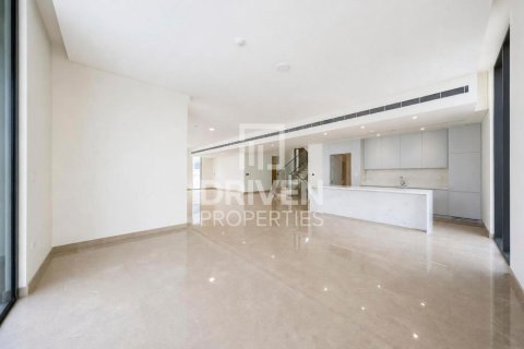 Villa de 5 chambres à Dubai Hills Estate, UAE No. 201344 5