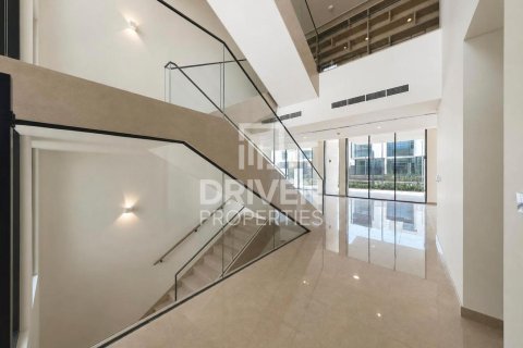 Villa de 5 chambres à Dubai Hills Estate, UAE No. 201344 3