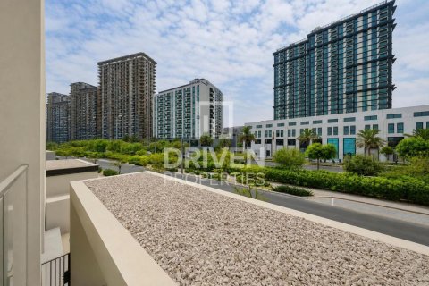 Villa de 5 chambres à Dubai Hills Estate, UAE No. 201344 28
