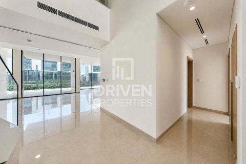 Villa de 5 chambres à Dubai Hills Estate, UAE No. 201344 8