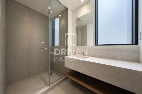 Villa de 5 chambres à Dubai Hills Estate, UAE No. 201344 24