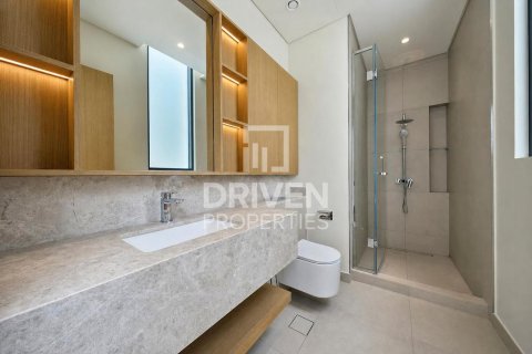 Villa de 5 chambres à Dubai Hills Estate, UAE No. 201344 22