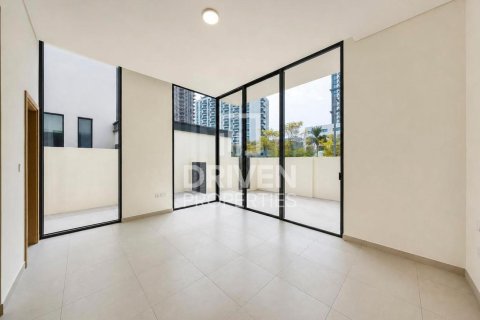Villa de 5 chambres à Dubai Hills Estate, UAE No. 201344 14