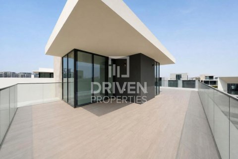 Villa de 5 chambres à Dubai Hills Estate, UAE No. 201344 30
