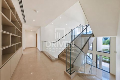 Villa de 5 chambres à Dubai Hills Estate, UAE No. 201344 11