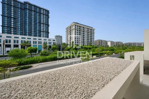 Villa de 5 chambres à Dubai Hills Estate, UAE No. 201344 27