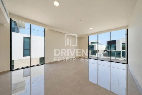 Villa de 5 chambres à Dubai Hills Estate, UAE No. 201344 16