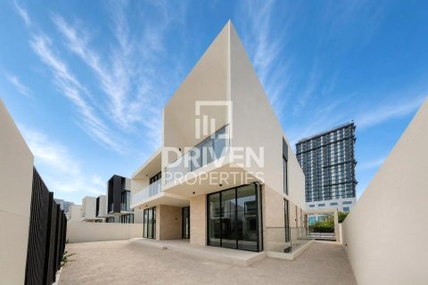 Villa de 5 chambres à Dubai Hills Estate, UAE No. 201344 26