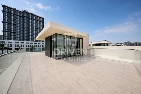Villa de 5 chambres à Dubai Hills Estate, UAE No. 201344 29