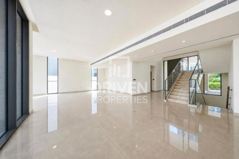 Villa de 5 chambres à Dubai Hills Estate, UAE No. 201344 6