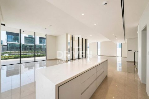 Villa de 5 chambres à Dubai Hills Estate, UAE No. 201344 4