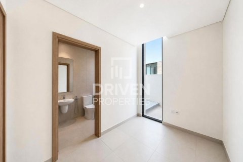 Villa de 5 chambres à Dubai Hills Estate, UAE No. 201344 13