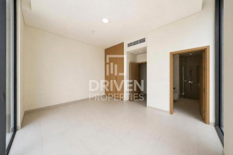 Villa de 5 chambres à Dubai Hills Estate, UAE No. 201344 15