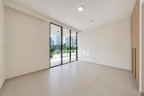 Villa de 5 chambres à Dubai Hills Estate, UAE No. 201344 17