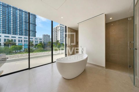 Villa de 5 chambres à Dubai Hills Estate, UAE No. 201344 23