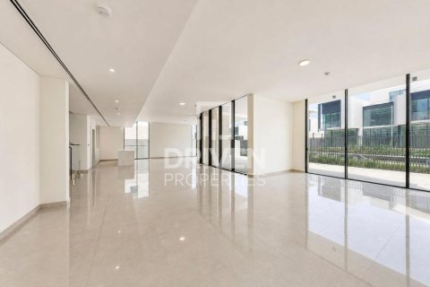 Villa de 5 chambres à Dubai Hills Estate, UAE No. 201344 7