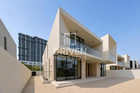 Villa de 5 chambres à Dubai Hills Estate, UAE No. 201344 25