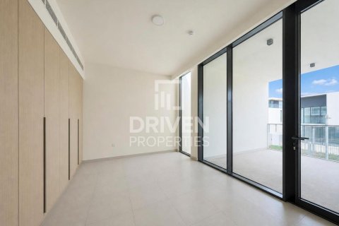 Villa de 5 chambres à Dubai Hills Estate, UAE No. 201344 19