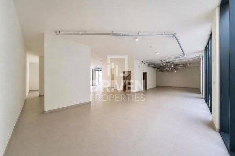 Villa de 5 chambres à Dubai Hills Estate, UAE No. 201344 9