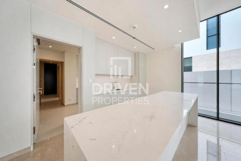 Villa de 5 chambres à Dubai Hills Estate, UAE No. 201344 12