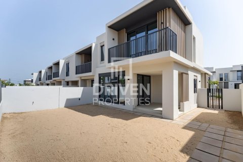 4 غرف نوم تاون هاوس في جبل علي, الإمارات العربية المتحدة رقم 201345