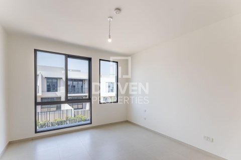 4 غرف نوم تاون هاوس في جبل علي, الإمارات العربية المتحدة رقم 201345 7