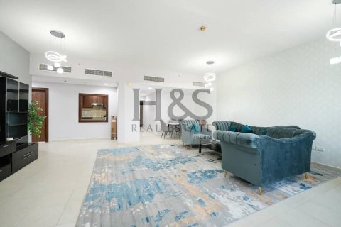 Appartement de 2 chambres  No. 112688 19