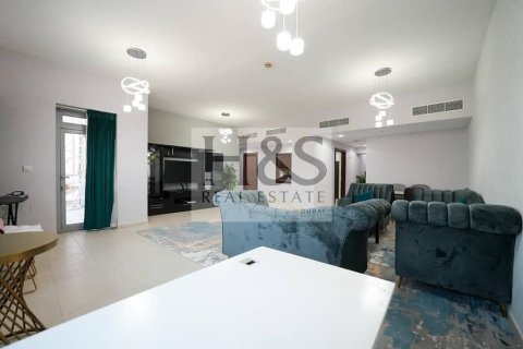Appartement de 2 chambres  No. 112688 20