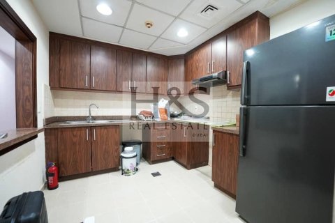 Appartement de 2 chambres  No. 112688 16