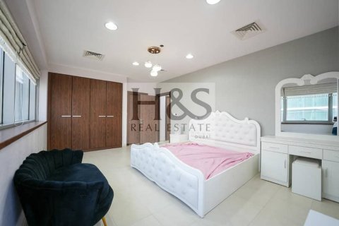 Appartement de 2 chambres  No. 112688 14