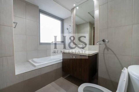 Appartement de 2 chambres  No. 112688 9