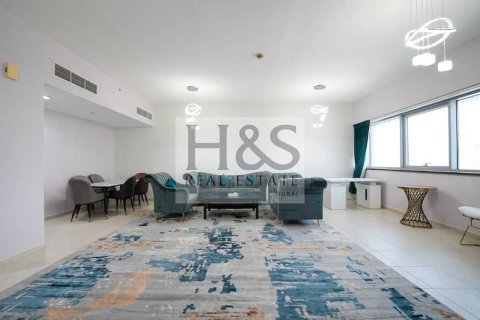 Appartement de 2 chambres  No. 112688 2